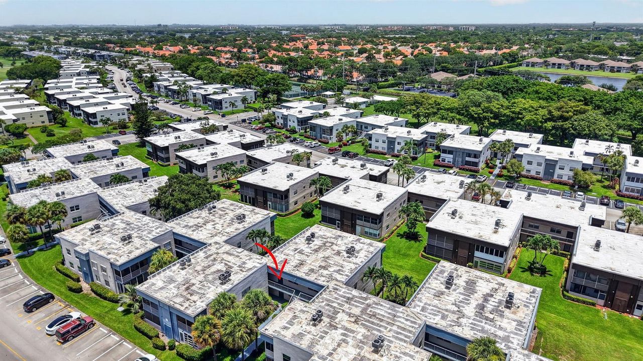 35-web-or-mls-DJI_20260708130518_0035_D