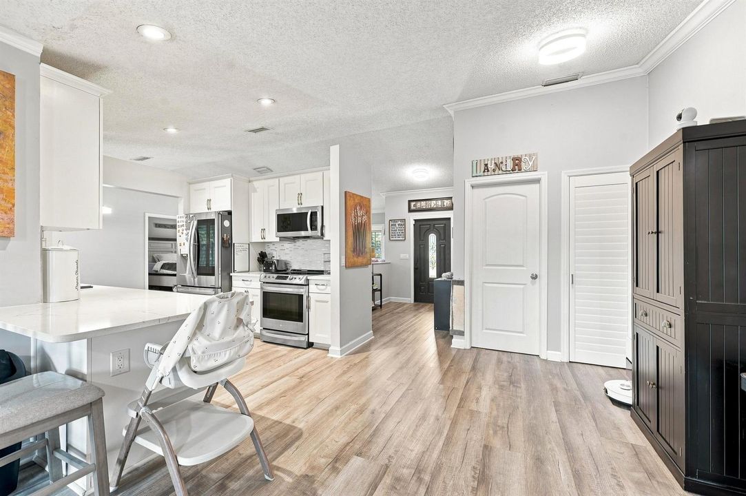 10_kitchen