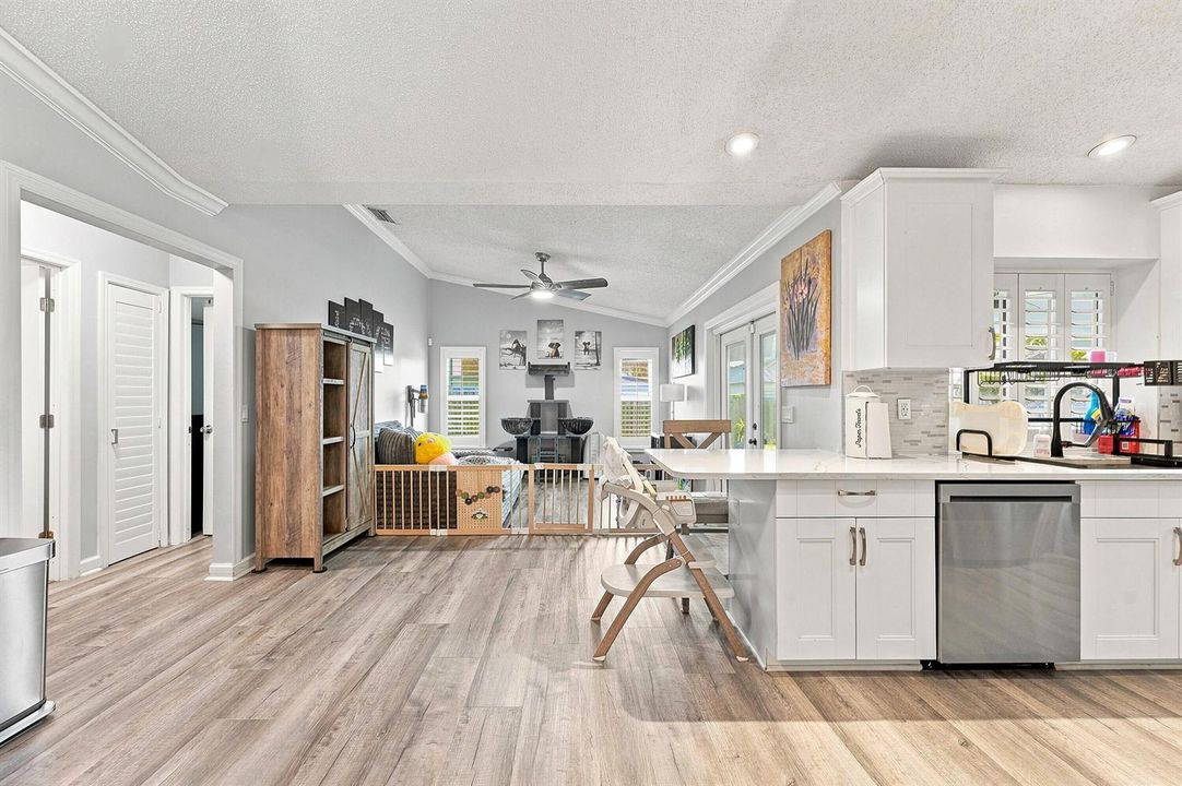 09_kitchen