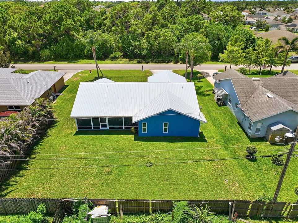 36_aerial view
