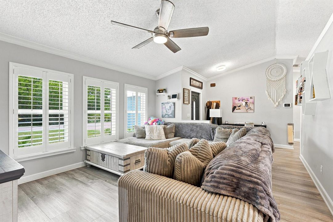 07_living room