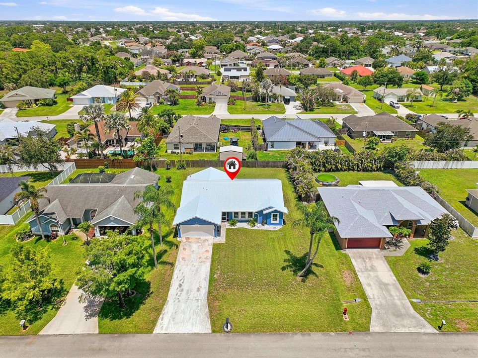 40_aerial view