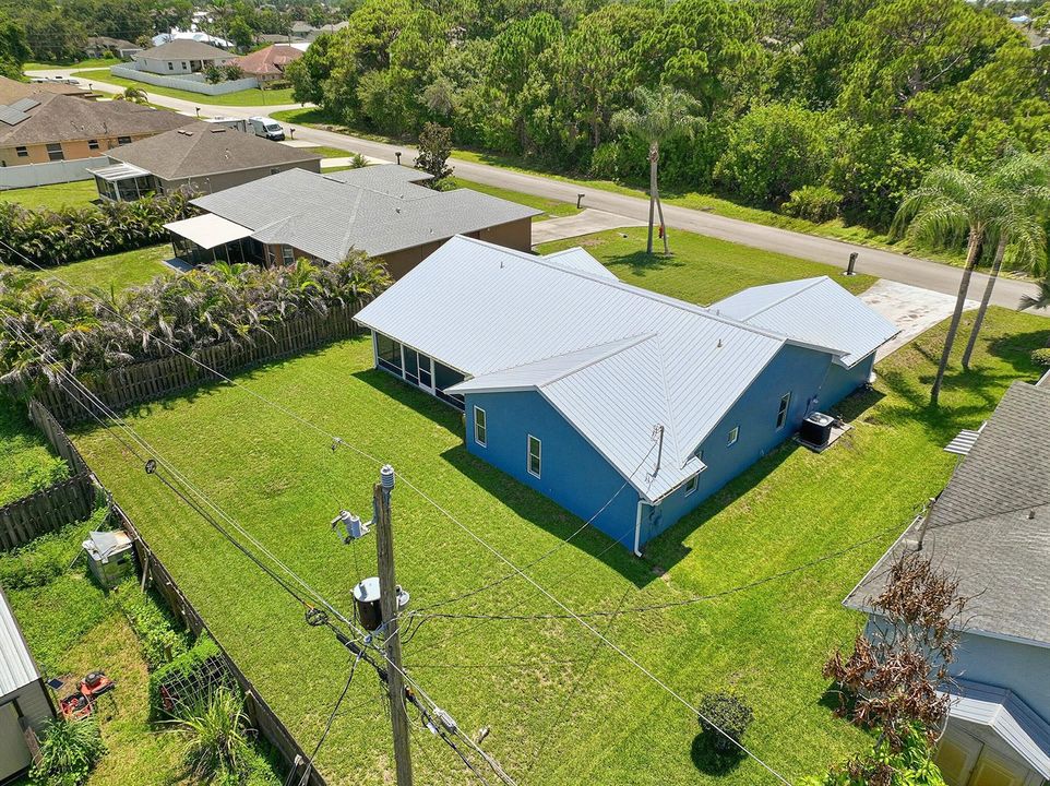 37_aerial view
