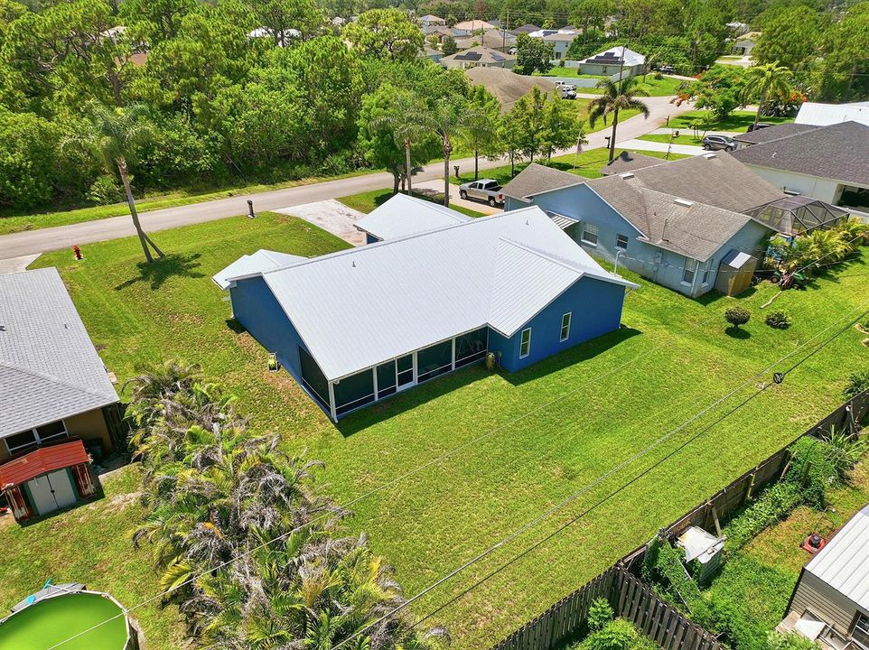 35_aerial view