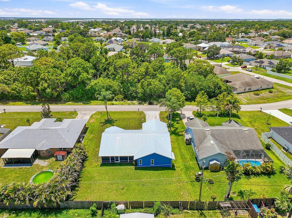 42_aerial view