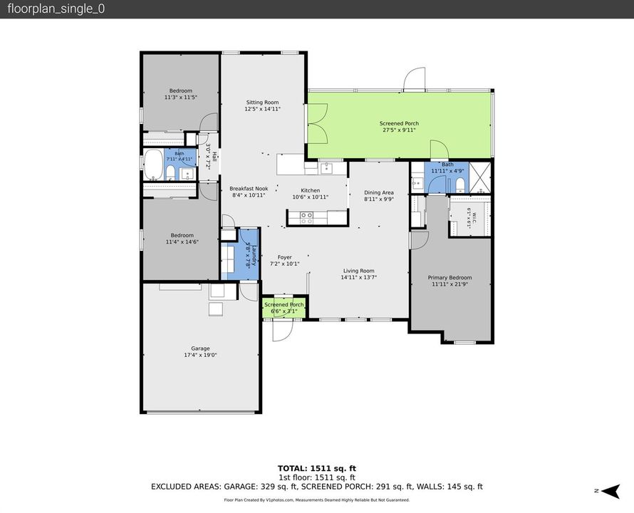 45_floor plan