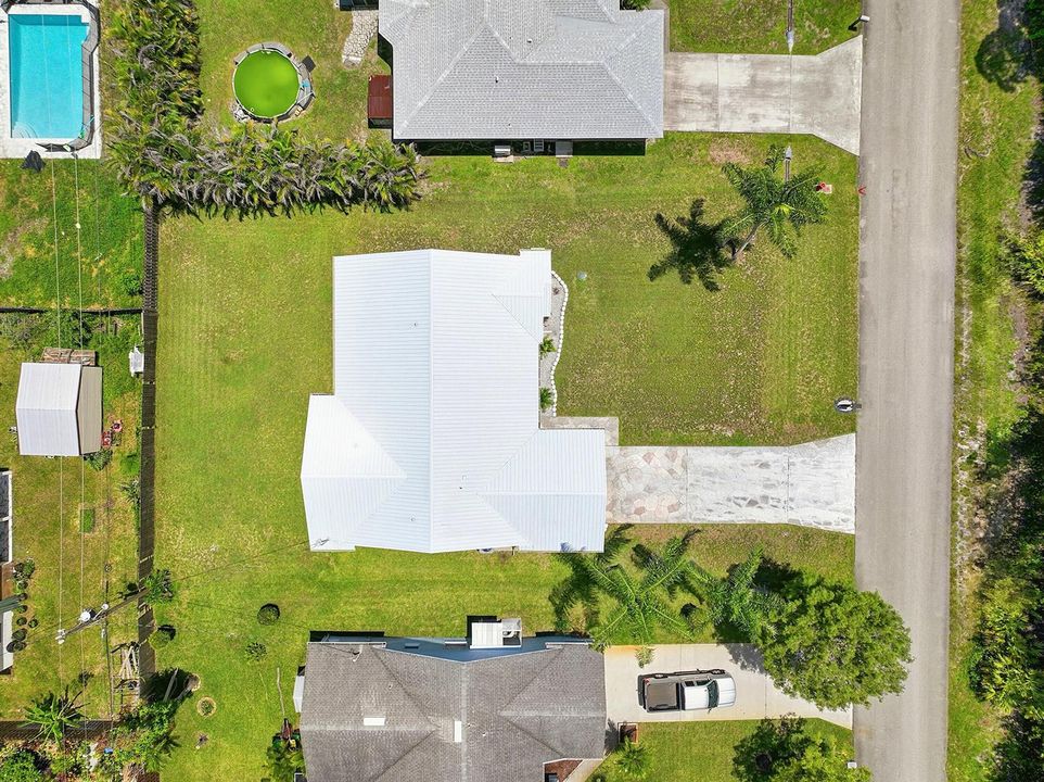 44_aerial view