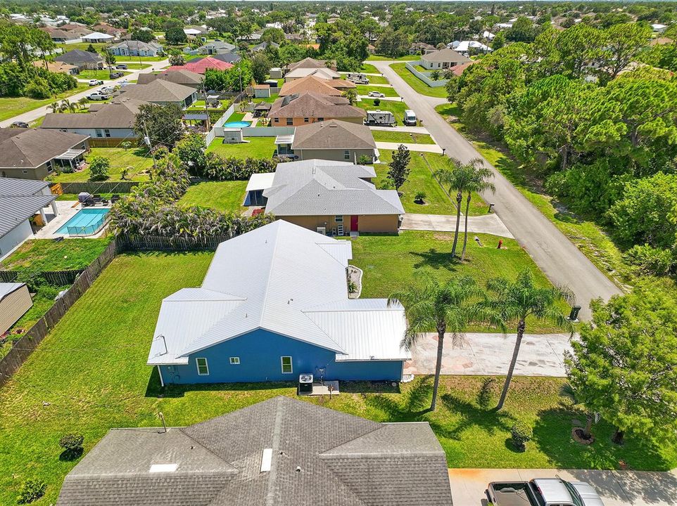 38_aerial view