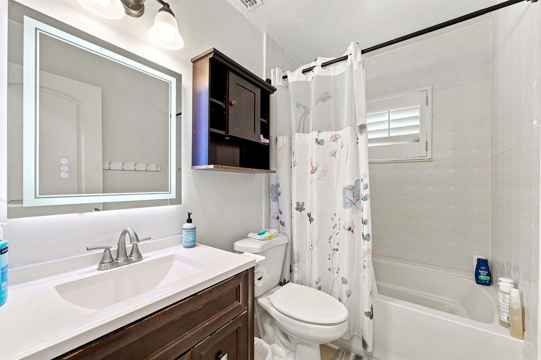 24_bathroom