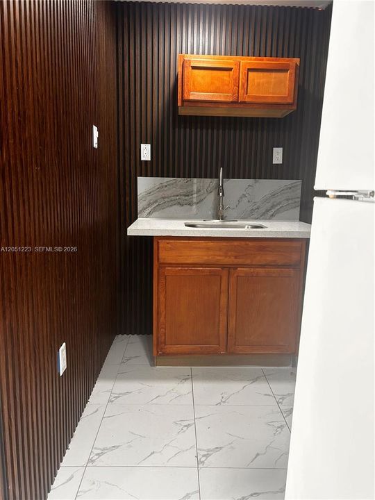 En Renta: $1,100 (1 camas, 1 baños, 400 Pies cuadrados)