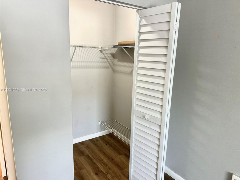 En Renta: $1,800 (1 camas, 1 baños, 676 Pies cuadrados)
