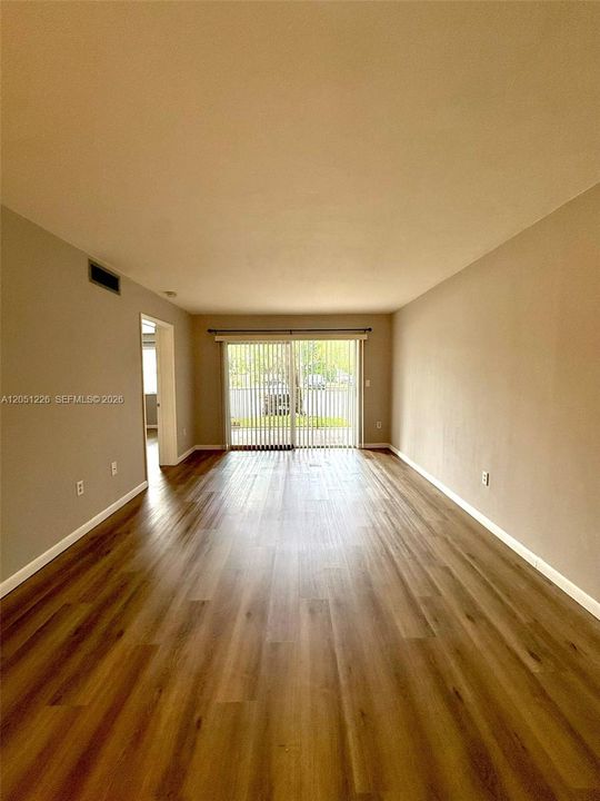 En Renta: $1,800 (1 camas, 1 baños, 676 Pies cuadrados)