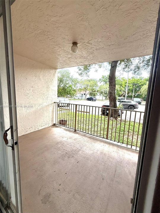 En Renta: $1,800 (1 camas, 1 baños, 676 Pies cuadrados)