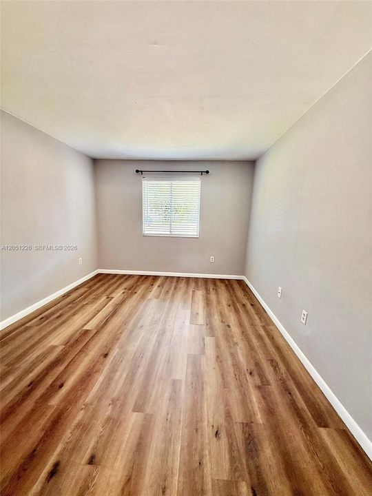 En Renta: $1,800 (1 camas, 1 baños, 676 Pies cuadrados)