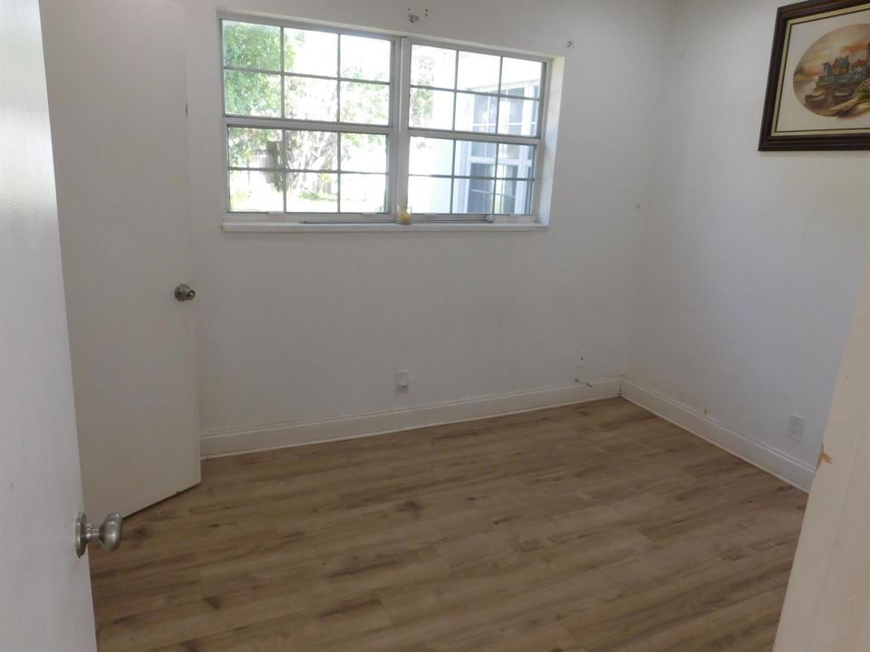 2251 NW 29TH TERR - SECOND BED1