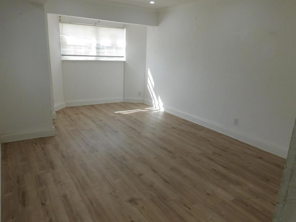 2251 NW 29TH TERR - MASTER BED2