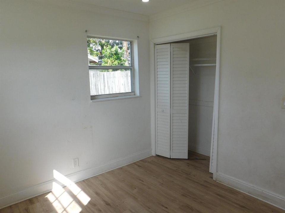 2251 NW 29TH TERR - FIRST BED2