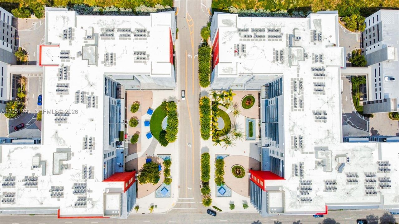 В аренду: $11,000 (0 спален, 0 ванн, 0 Квадратных фут)