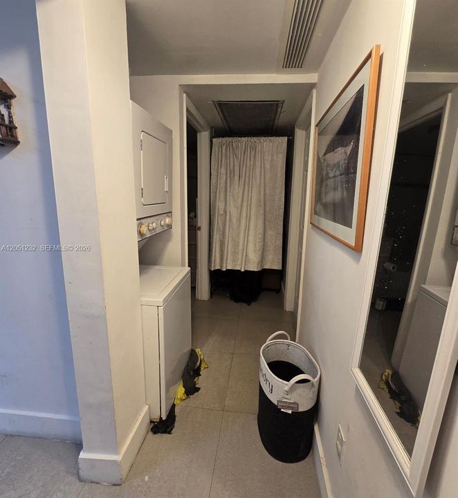For Rent: $3,150 (3 beds, 2 baths, 1100 Square Feet)