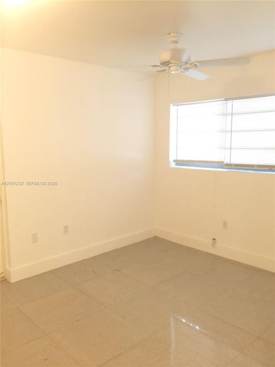 For Rent: $3,150 (3 beds, 2 baths, 1100 Square Feet)