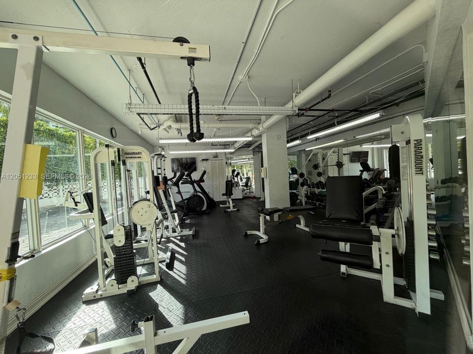 For Rent: $3,000 (2 beds, 2 baths, 940 Square Feet)