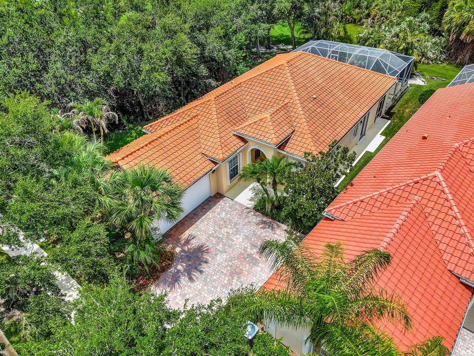 DJI_20260707125136_0361_D