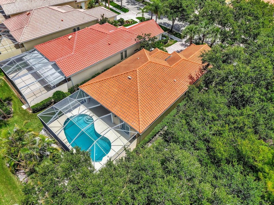 DJI_20260707125223_0381_D