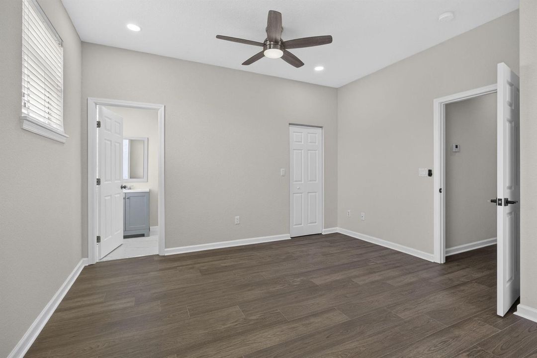 Bedroom # 2