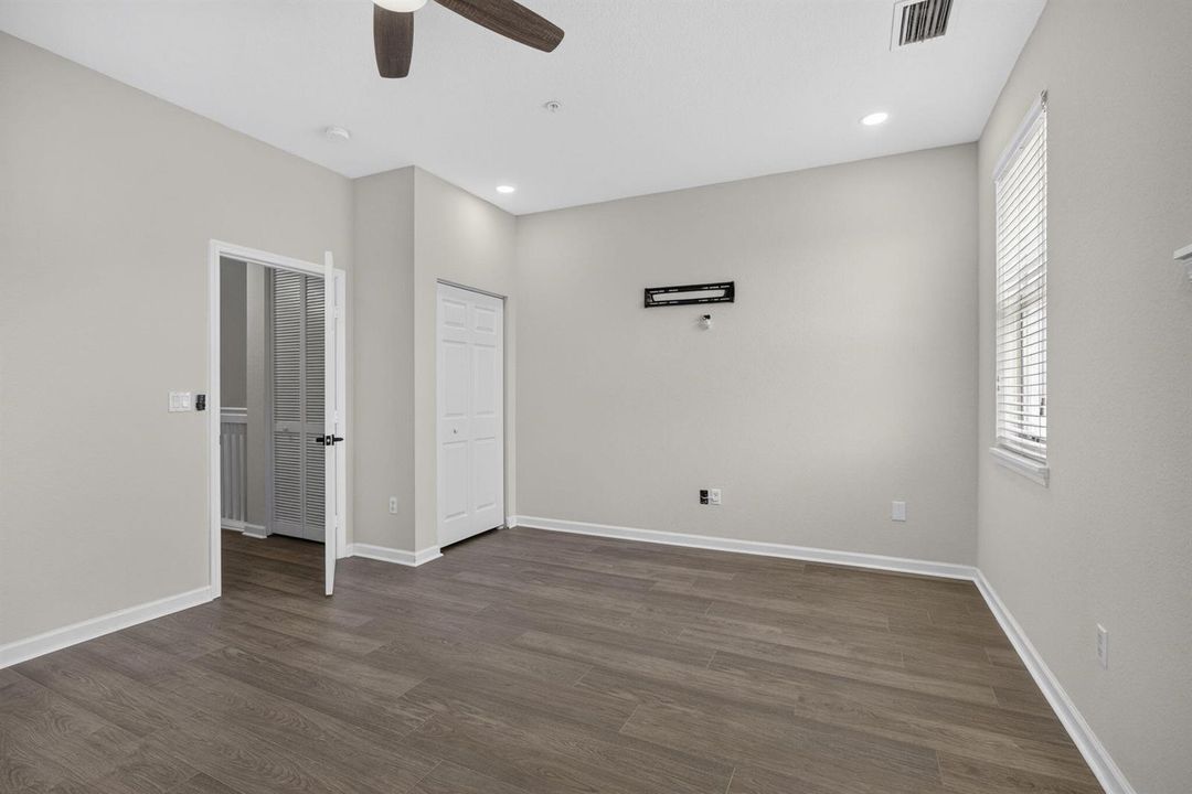 Bedroom # 2