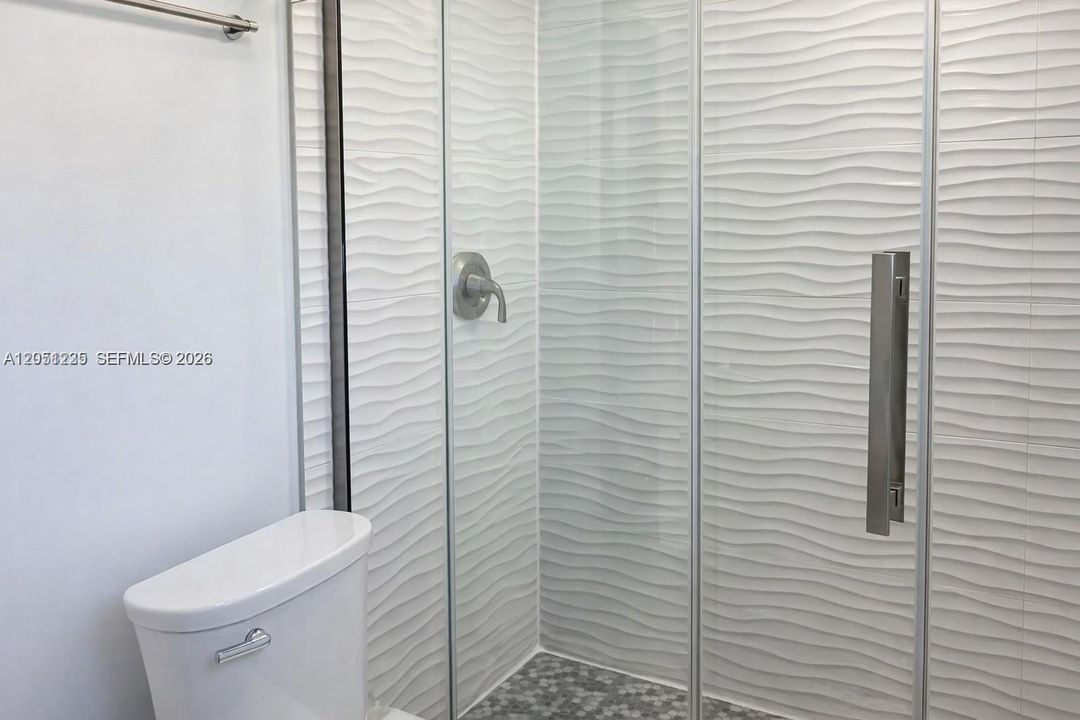 В аренду: $1,875 (2 спален, 1 ванн, 1534 Квадратных фут)
