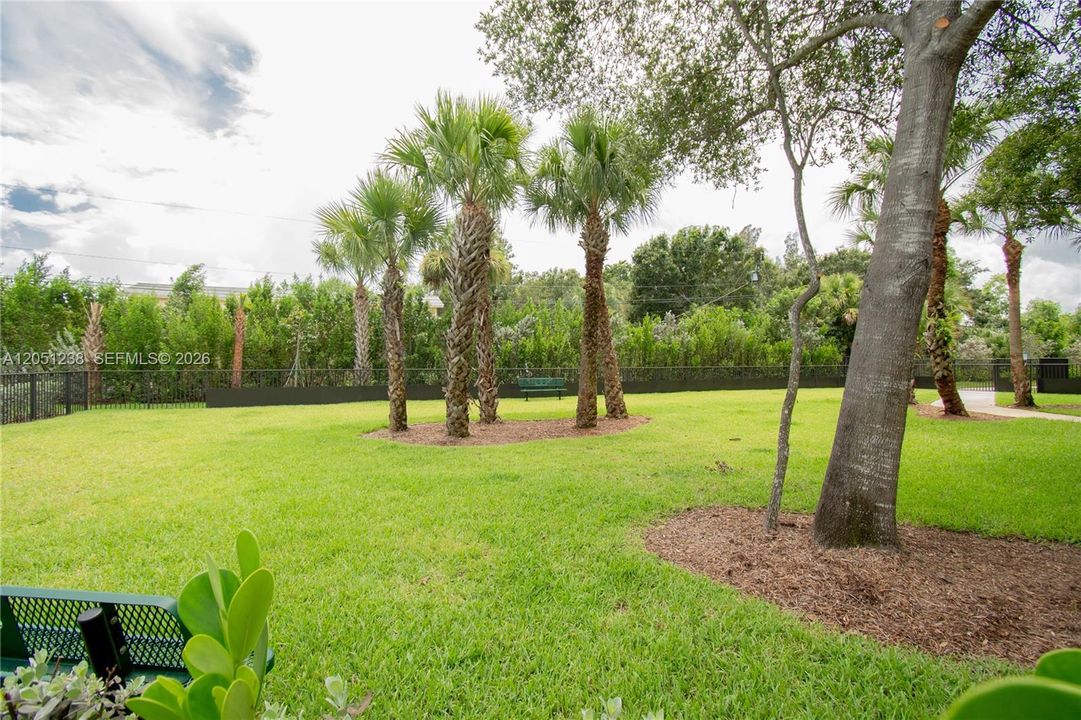 For Sale: $805,000 (4 beds, 2 baths, 1710 Square Feet)