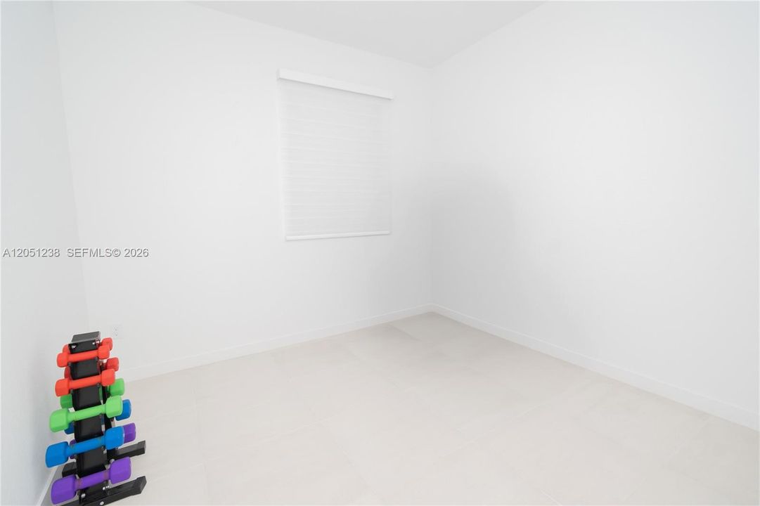 For Sale: $805,000 (4 beds, 2 baths, 1710 Square Feet)
