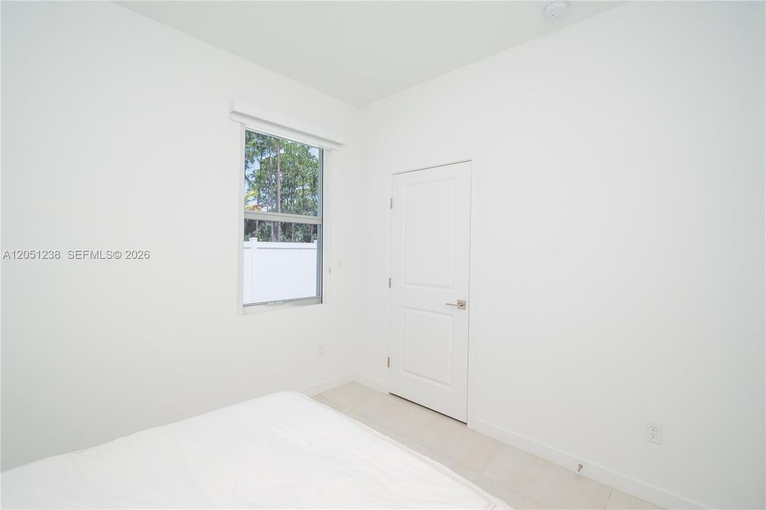 For Sale: $805,000 (4 beds, 2 baths, 1710 Square Feet)