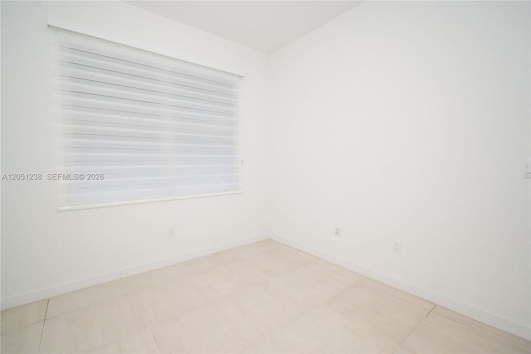 For Sale: $805,000 (4 beds, 2 baths, 1710 Square Feet)