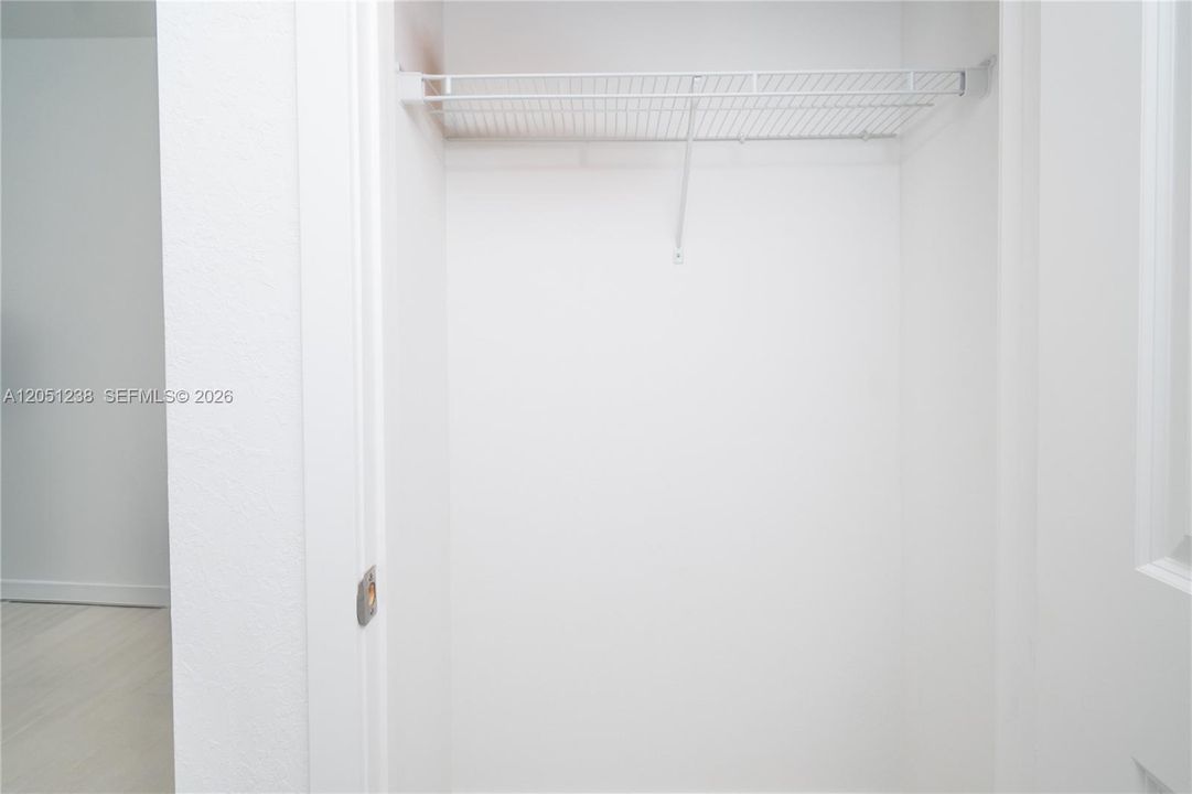 For Sale: $805,000 (4 beds, 2 baths, 1710 Square Feet)