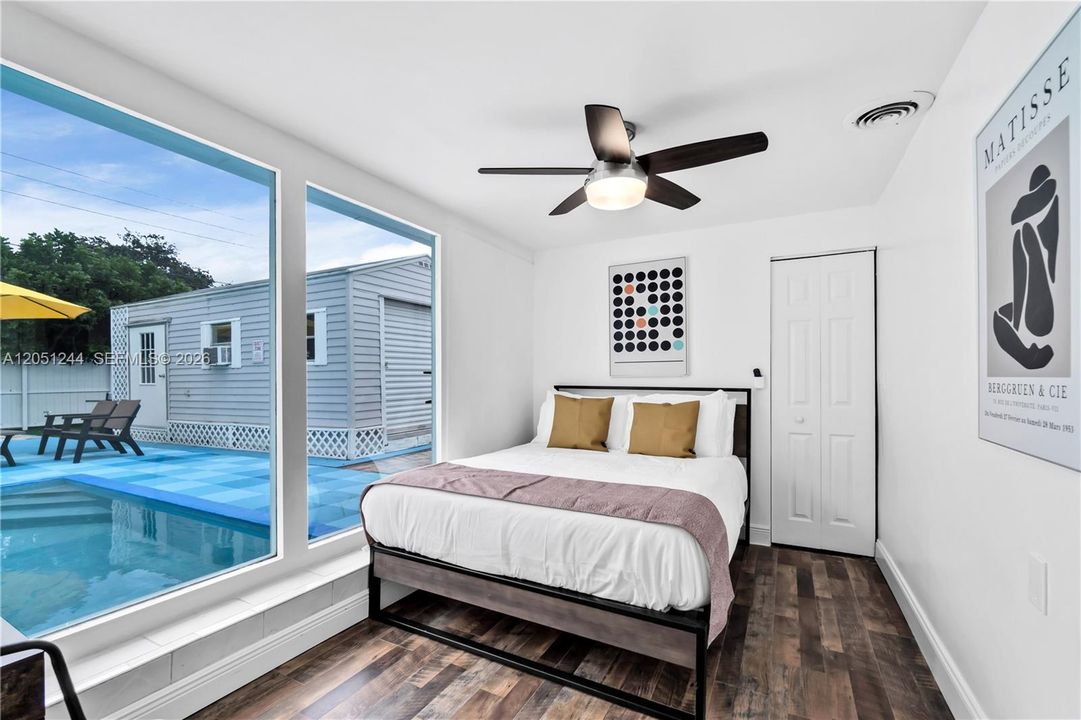 For Rent: $4,500 (4 beds, 2 baths, 1265 Square Feet)