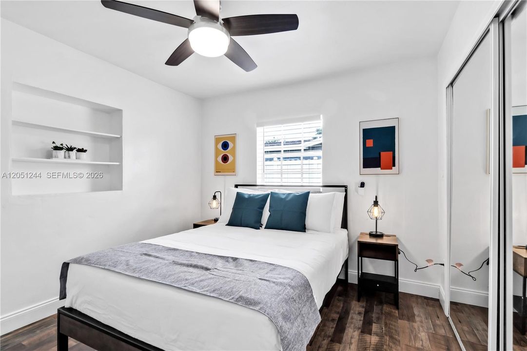 For Rent: $4,500 (4 beds, 2 baths, 1265 Square Feet)