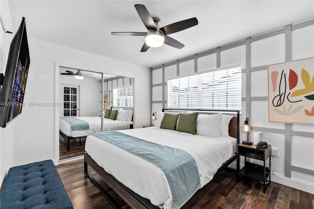 For Rent: $4,500 (4 beds, 2 baths, 1265 Square Feet)