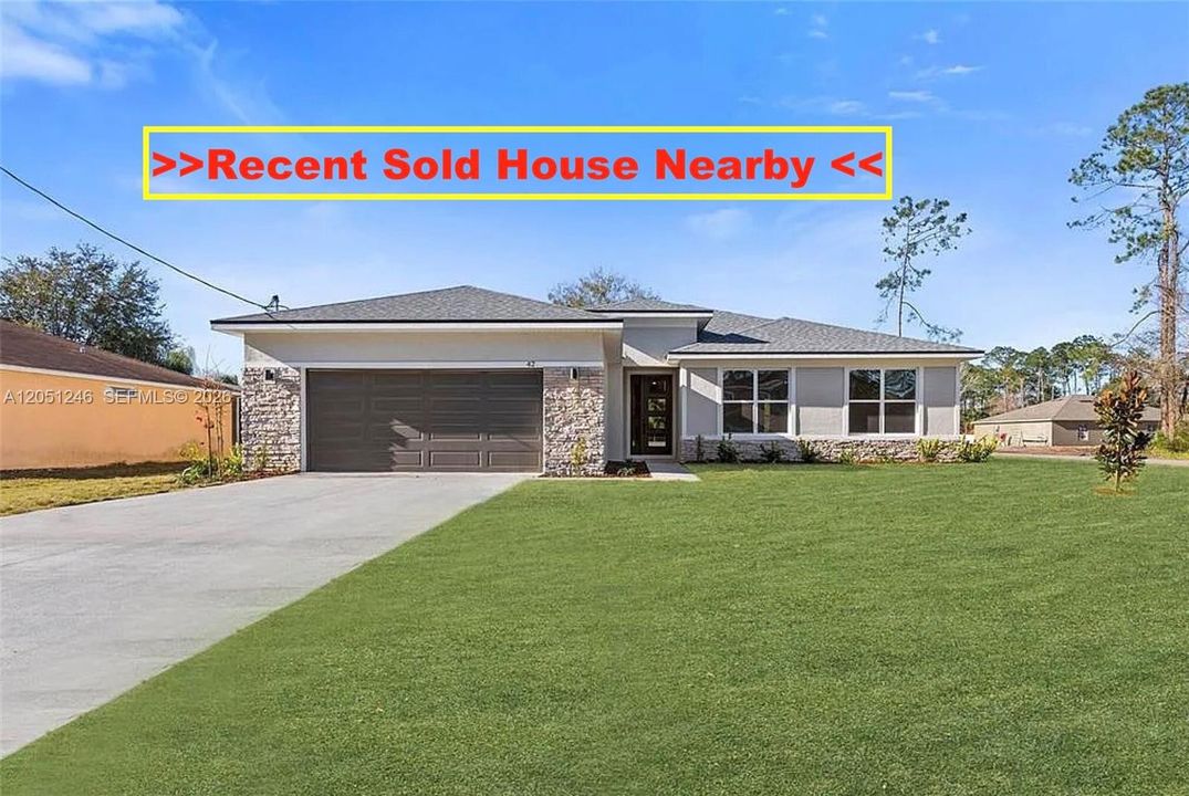 For Sale: $99,000 (0.62 acres)