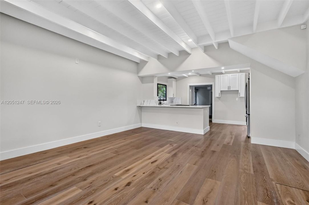 На продажу: $1,429,000 (4 спален, 4 ванн, 1673 Квадратных фут)