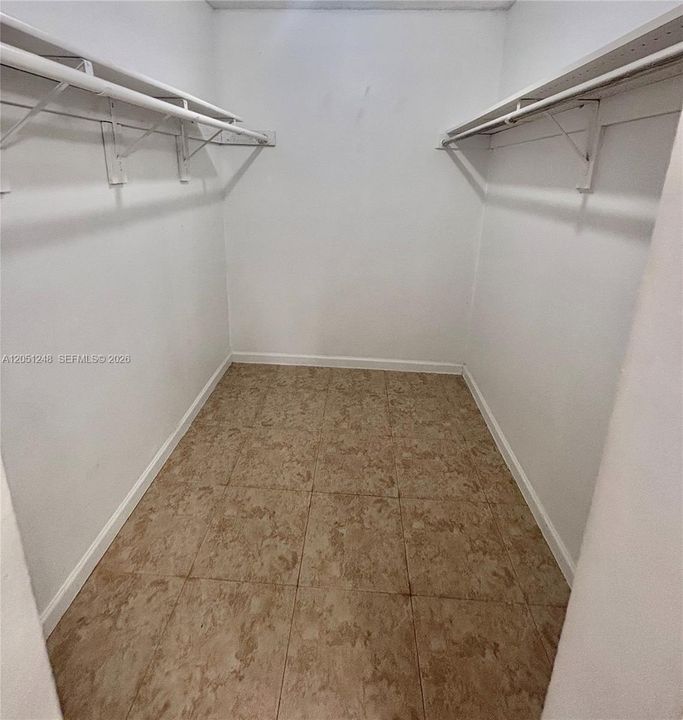 En Renta: $3,500 (4 camas, 2 baños, 1479 Pies cuadrados)