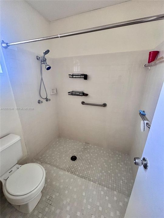 En Renta: $3,500 (4 camas, 2 baños, 1479 Pies cuadrados)
