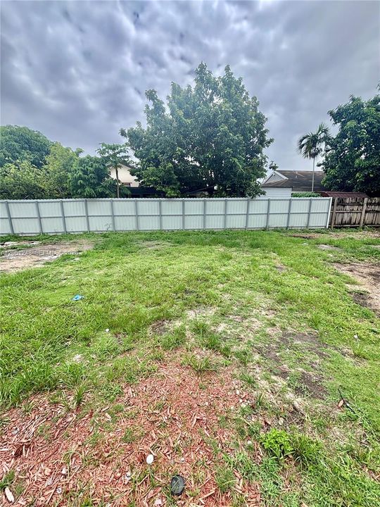 En Renta: $3,500 (4 camas, 2 baños, 1479 Pies cuadrados)