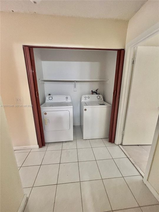 En Renta: $3,500 (4 camas, 2 baños, 1479 Pies cuadrados)