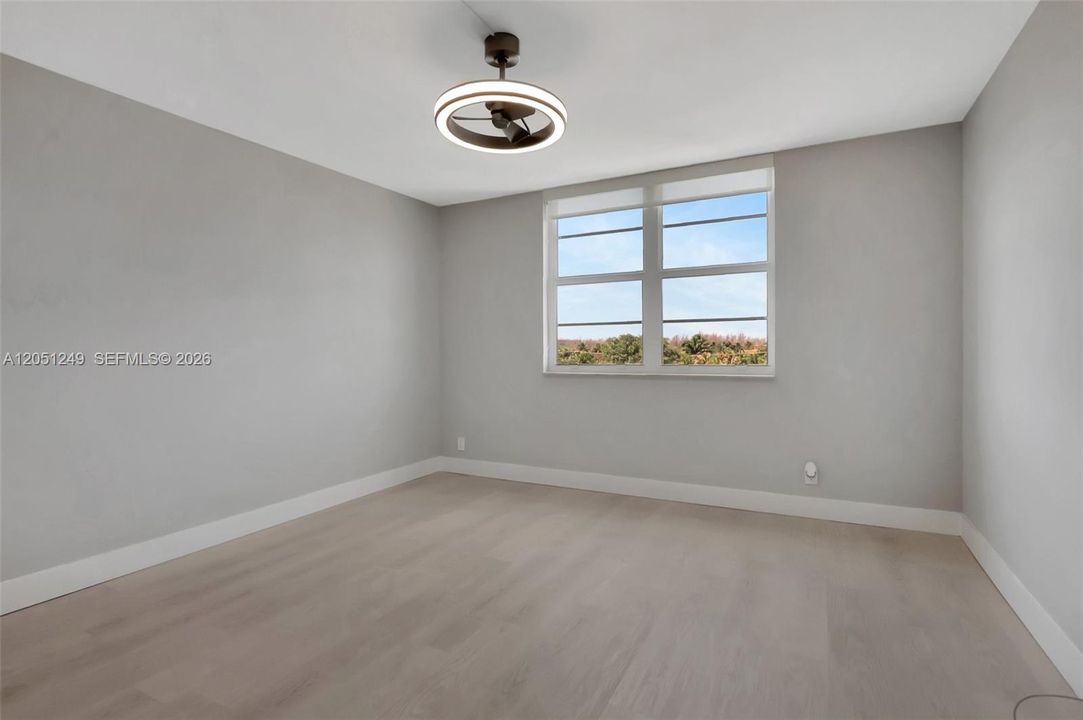 В аренду: $2,850 (1 спален, 1 ванн, 1086 Квадратных фут)