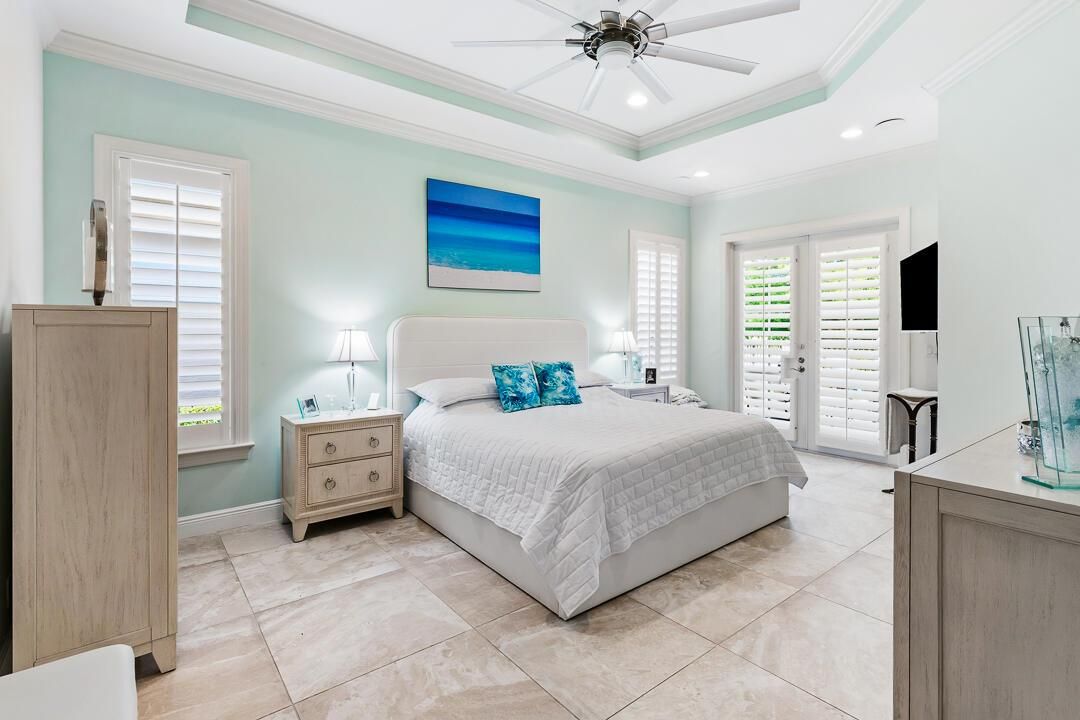 771 SE Pebble Drive-20