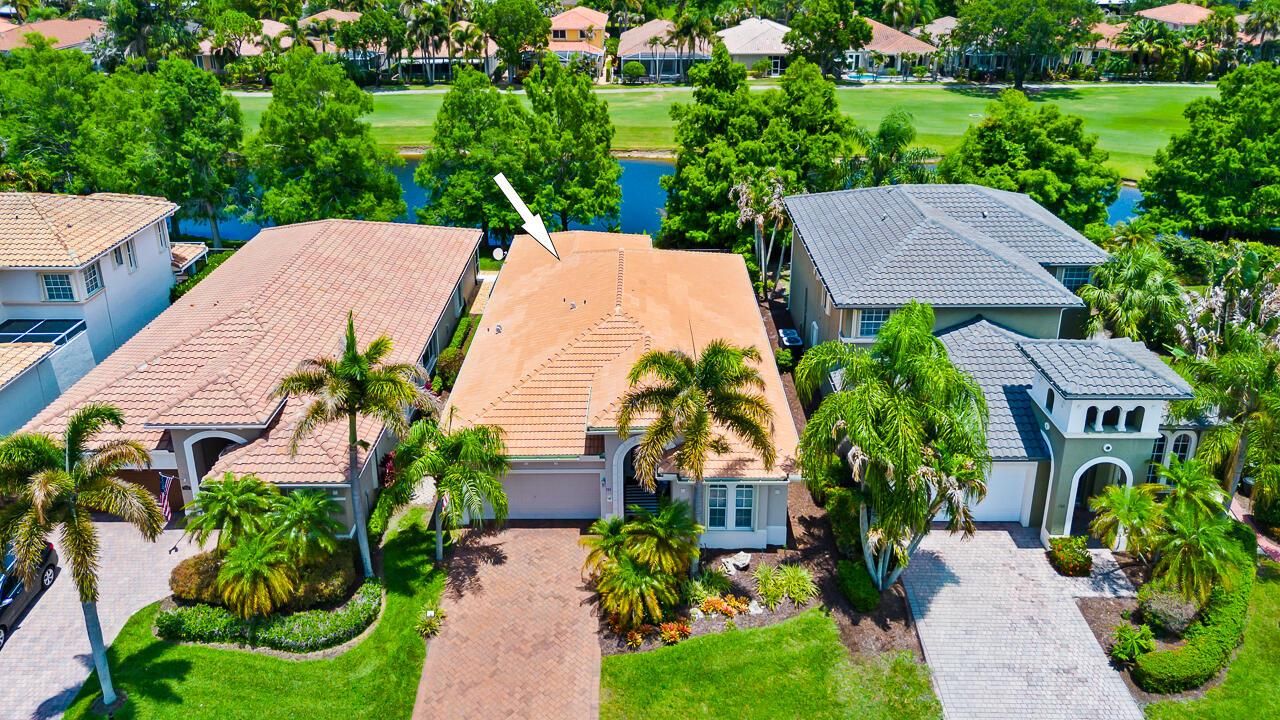 771 SE Pebble Drive-8