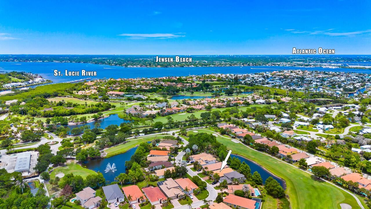 771 SE Pebble Drive-4