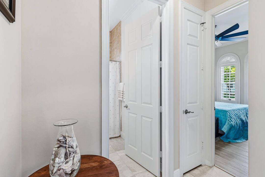 771 SE Pebble Drive-14