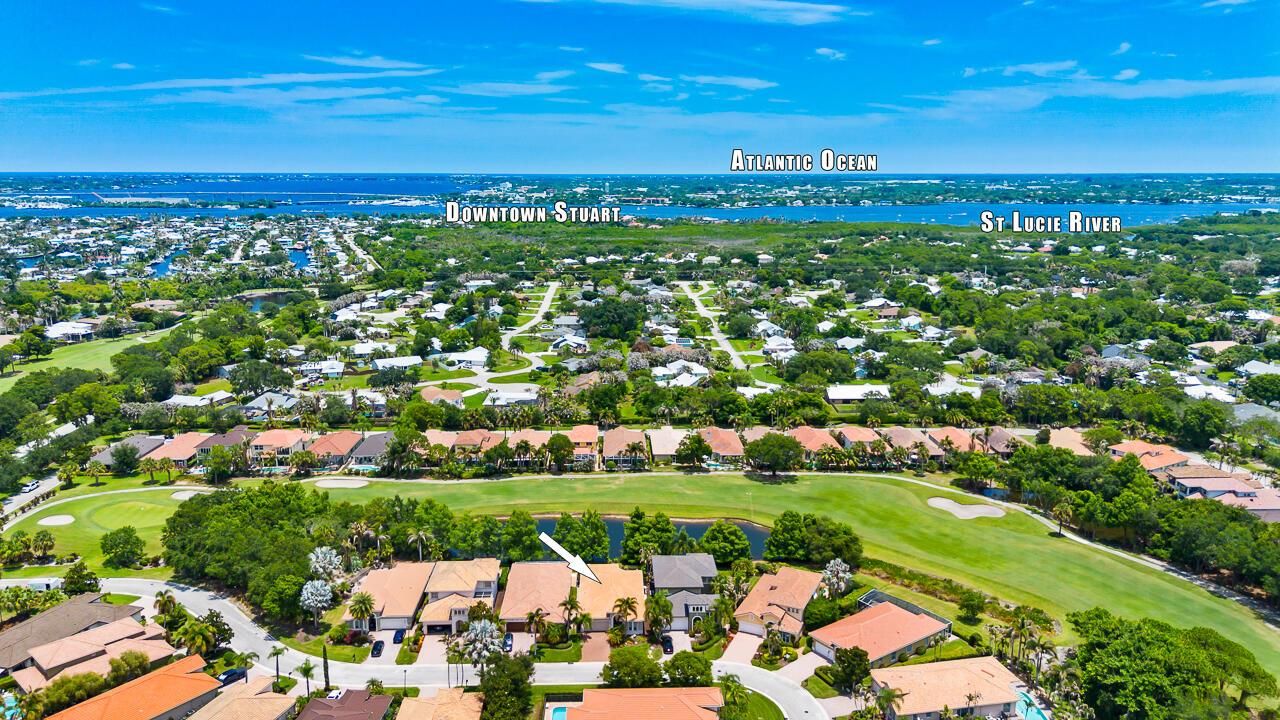 771 SE Pebble Drive-2